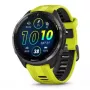 Smartwatch Garmin Forerunner 965 Yellow