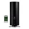 Humidifier Duux Beam Mini 2 Ultrasonic — 3 L water tank, LED display, Black