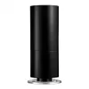 Humidifier Duux Beam Mini 2 Ultrasonic — 3 L water tank, LED display, Black