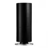 Humidifier Duux Beam Mini 2 Ultrasonic — 3 L water tank, LED display, Black