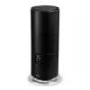 Humidifier Duux Beam Mini 2 Ultrasonic — 3 L water tank, LED display, Black