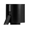 Humidifier Duux Beam Mini 2 Ultrasonic — 3 L water tank, LED display, Black