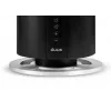 Humidifier Duux Beam Mini 2 Ultrasonic — 3 L water tank, LED display, Black