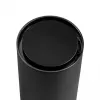 Humidifier Duux Beam Mini 2 Ultrasonic — 3 L water tank, LED display, Black