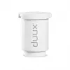 Humidifier Duux Beam Mini 2 Ultrasonic — 3 L water tank, LED display, Black