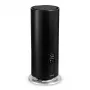 Humidifier Duux Beam Mini 2 Ultrasonic — 3 L water tank, LED display, Black