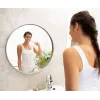Vibrating toothbrush Silk'n Toothwave White