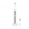 Vibrating toothbrush Silk'n Toothwave White