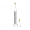Vibrating toothbrush Silk'n Toothwave White