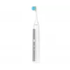 Vibrating toothbrush Silk'n Toothwave White