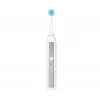 Vibrating toothbrush Silk'n Toothwave White