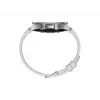 Smartwatch Samsung Galaxy Watch6 Classic SM-R960NZSADBT Silver