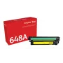 Everyday™ Yellow Toner by Xerox compatible with HP 648A (CE262A), Standard capacity