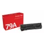 Everyday™ Black Toner by Xerox compatible with HP 79A (CF279A), Standard capacity