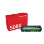 Everyday™ Yellow Toner by Xerox compatible with HP 508X (CF362X), High capacity