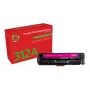 Toner Xerox Toner Everyday HP 312A CF383A 2500 pages Magenta