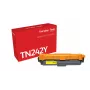 Everyday™ Yellow Toner by Xerox compatible with Brother TN242Y, Standard capacity