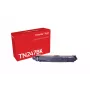 Everyday™ Black Toner by Xerox compatible with Brother TN247BK, High capacity