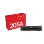 Everyday™ Black Toner by Xerox compatible with HP 205A (CF530A), Standard capacity