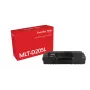 Everyday™ Black Toner by Xerox compatible with Samsung MLT-D205L, High capacity