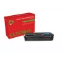 Everyday™ Cyan Remanufactured Toner by Xerox compatible with Samsung CLT-C504S, Standard capacity