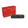 Everyday™ Yellow Remanufactured Toner by Xerox compatible with Samsung CLT-Y504S, Standard capacity