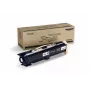 Xerox Genuine Phaser® 5550 Toner Cartridge - 106R01294, 35000 pages, Black