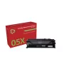 Everyday™ Mono Remanufactured Toner by Xerox compatible with HP 05X (CE505X), High capacity