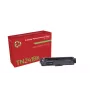 Everyday™ Black Remanufactured Toner by Xerox compatible with Brother TN241BK, Standard capacity