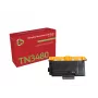 Everyday™ Mono Remanufactured Toner by Xerox compatible with Brother TN3480, High capacity