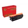 Everyday™ Black Toner by Xerox compatible with HP 212X (W2120X), High capacity