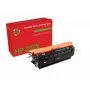 Everyday™ Cyan Toner by Xerox compatible with HP 212X (W2121X), High capacity