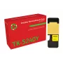 Everyday™ Yellow Remanufactured Toner by Xerox compatible with Kyocera TK-5240Y, Standard capacity