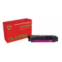Everyday™ Magenta Remanufactured Toner by Xerox compatible with Kyocera TK-5270M, Standard capacity