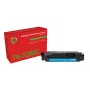 Everyday™ Cyan Remanufactured Toner by Xerox compatible with Kyocera TK-5280C, Standard capacity