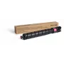 Xerox Genuine ® VersaLink® C9000 Color Printer Magenta High capacity Toner Cartridge (26500 Pages) - 106R04079