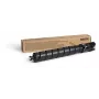 Xerox Genuine ® VersaLink® C8000W Color Printer White Standard capacity Toner Cartridge (5000 Pages) - 106R04646