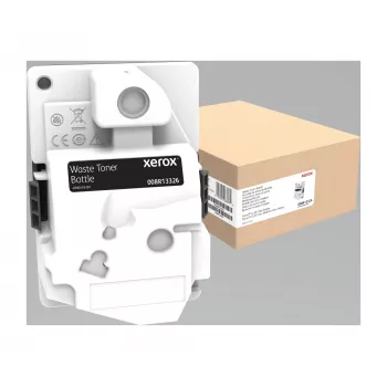 Xerox Genuine ® C230 Color Printer/C235 Color Multifunction Printer Toner Cartridge - 008R13326
