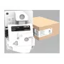 Xerox Genuine ® C230 Color Printer/C235 Color Multifunction Printer Toner Cartridge - 008R13326