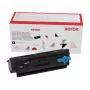 Xerox Genuine ® B305 Multifunction Printer/B310 Printer/B315 Multifunction Printer Black Standard capacity Toner Cartridge (3000 Pages) - 006R04376