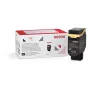 Xerox Genuine ® C410 Color Printer/VersaLink® C415 Color Multifunction Printer Black High capacity Toner Cartridge (10500 Pages) - 006R04685