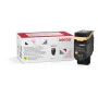 Xerox Genuine ® C410 Color Printer/VersaLink® C415 Color Multifunction Printer Yellow High capacity Toner Cartridge (7000 Pages) - 006R04688