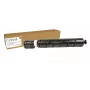 Everyday™ Black Remanufactured Toner by Xerox compatible with Canon C-EXV49 (8524B002), Standard capacity