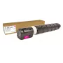 Everyday™ Magenta Remanufactured Toner by Xerox compatible with Canon C-EXV47 (8518B002), Standard capacity