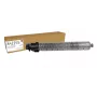 Everyday™ Black Remanufactured Toner by Xerox compatible with Ricoh 842255, Standard capacity