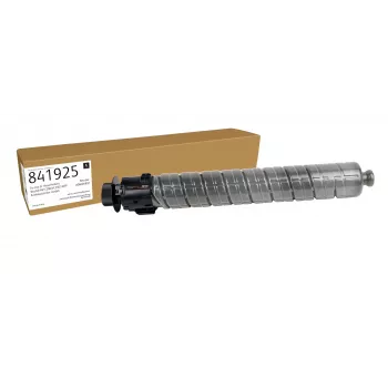 Everyday™ Black Remanufactured Toner by Xerox compatible with Ricoh 841925, Standard capacity