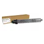 Everyday™ Black Remanufactured Toner by Xerox compatible with Ricoh 841925, Standard capacity