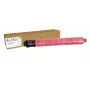 Everyday™ Magenta Remanufactured Toner by Xerox compatible with Ricoh 841855, Standard capacity