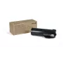 Xerox Genuine Phaser® 3610, WorkCentre® 3615 Black Standard capacity Toner Cartridge (5900 Pages) - 106R02720