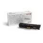 Xerox Genuine Phaser® 3052/3260, WorkCentre® 3215/3225 Black Standard capacity Toner Cartridge (1500 Pages) - 106R02775
